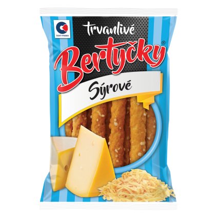 cz pim 390813001002 00