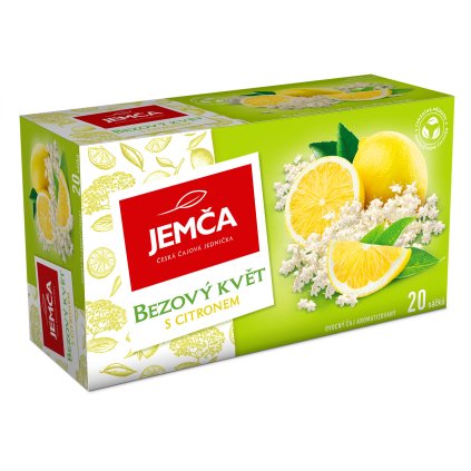 cz pim 484830001002 00