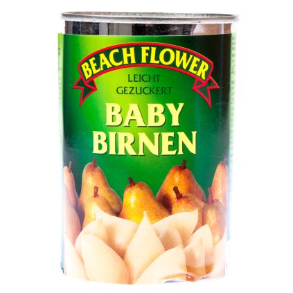 cz pim 371042001001 00