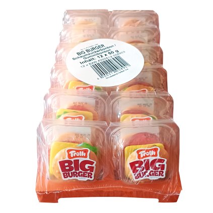 cz pim 481434001002 00