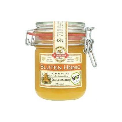 cz pim 146371003001 00