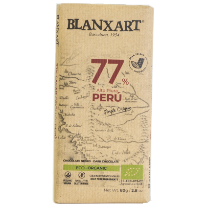 cz pim 433356001001 00
