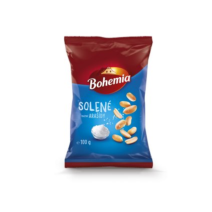 cz pim 468518001002 00