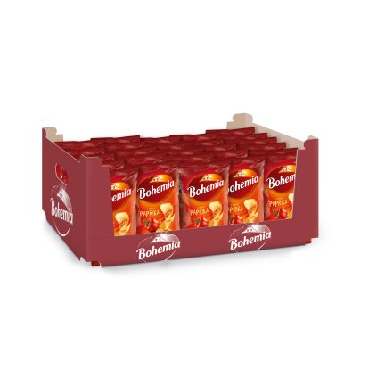 cz pim 483533001002 00