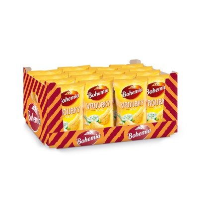 cz pim 483554001002 00