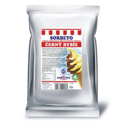 cz pim 402148002001 00