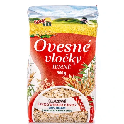 cz pim 428170001001 00