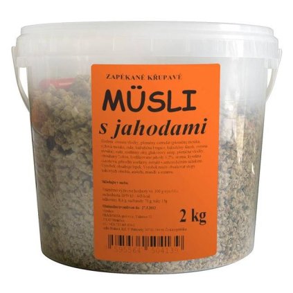 cz pim 184442004001 00