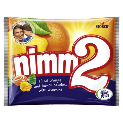 cz pim 453344001002 00