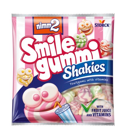 cz pim 453354001002 00