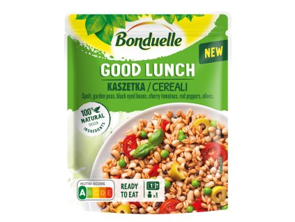 357923 bonduelle good lunch smes se spaldou 250 g