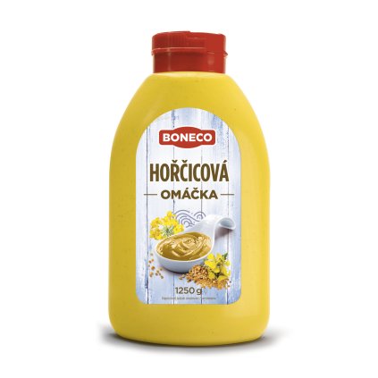 cz pim 209696002001 00