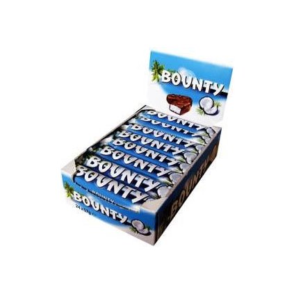 cz pim 54093001002 00