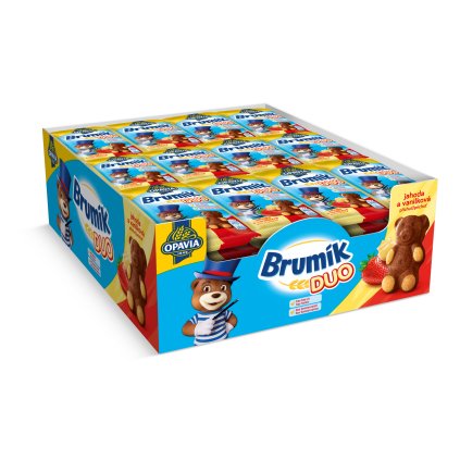 cz pim 398898002001 00