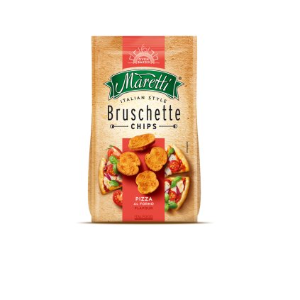 cz pim 311126001002 00