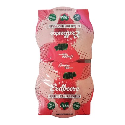 cz pim 496961001002 00