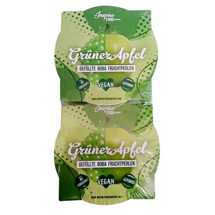 cz pim 496958001002 00