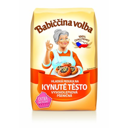 cz pim 329521001001 00