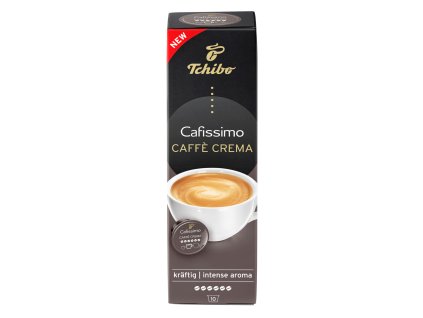 cz pim 479714001001 00