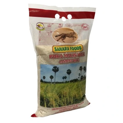 cz pim 323330001001 00