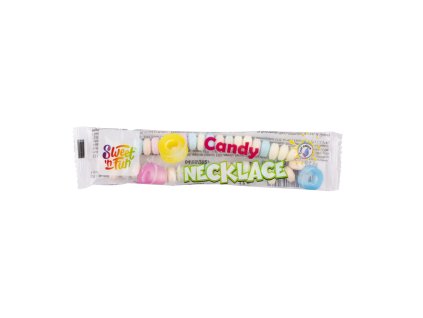 377696 vidal candy nahrdelnik 17 g