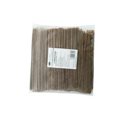 cz pim 325762001001 00