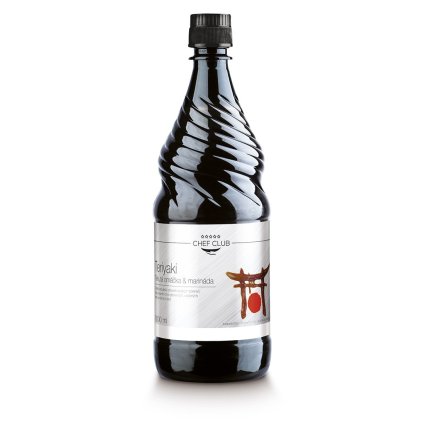 cz pim 367322001001 00