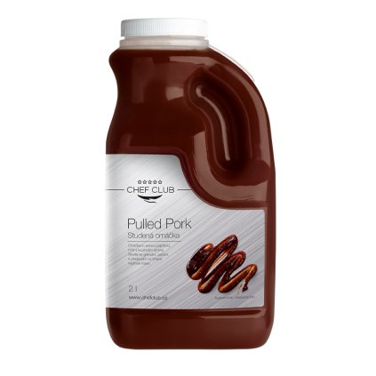 cz pim 472885001001 00