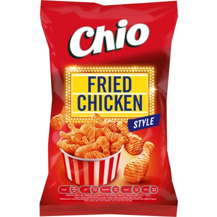 cz pim 366843003001 00