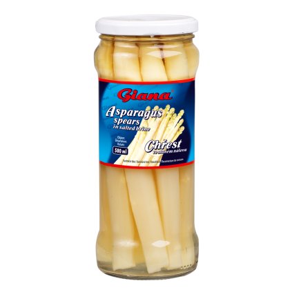 cz pim 327146001001 00