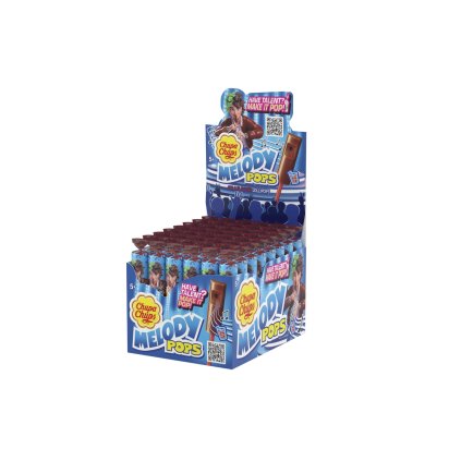 cz pim 485902001002 00