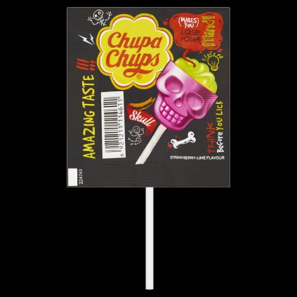 cz pim 391161001004 00