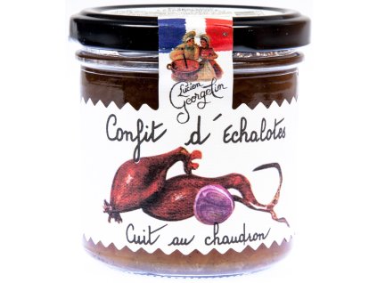 cz pim 361624002001 00