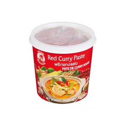 cz pim 340762002001 00