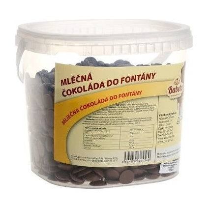 7876154dcabbb03a323c22f4192b9749