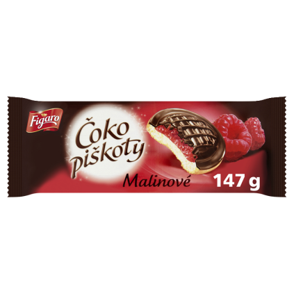 cz pim 74989001001 00