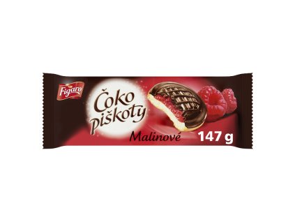 cz pim 74989001001 00