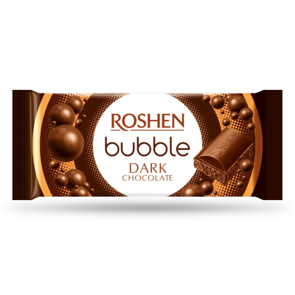 cz pim 439594001001 00