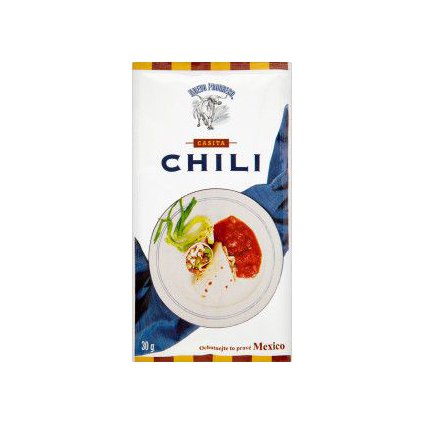 cz pim 141093004001 00