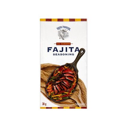 cz pim 141093003001 00