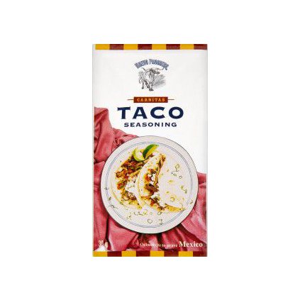 cz pim 141093005001 00