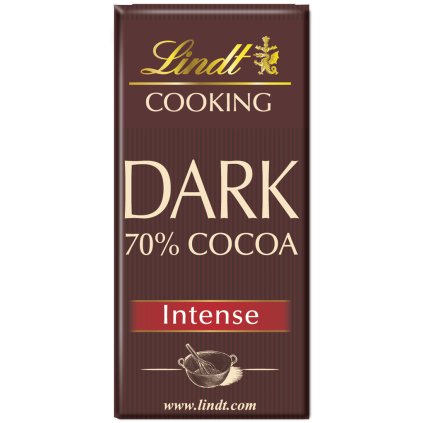 cz pim 443538001001 00