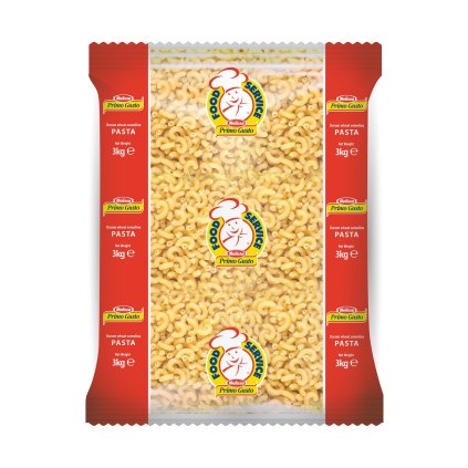 cz pim 394074001001 00