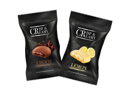 cz pim 443223001001 00
