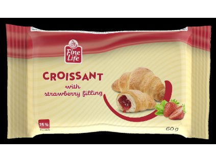 cz pim 485913001001 00