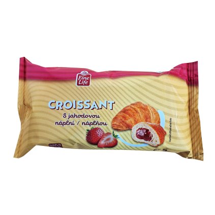 cz pim 485913001002 00