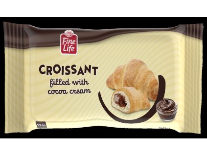 cz pim 485915001001 00