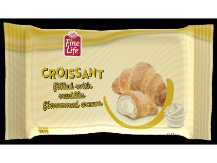 cz pim 485912001001 00