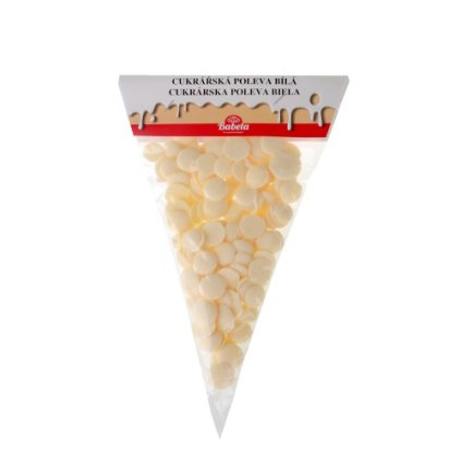 cz pim 266833002002 01