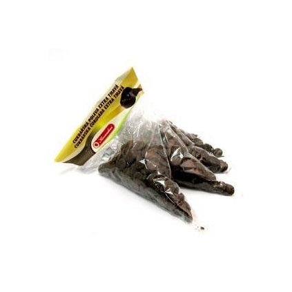 cz pim 266833001002 00